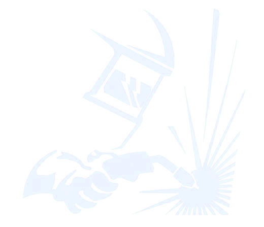 Singhua Tongzhou Ship Equipment Co., Ltd
