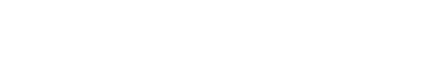Singhua Tongzhou Ship Equipment Co., Ltd