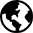 Singhua Tongzhou Ship Equipment Co., Ltd