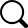 Singhua Tongzhou Ship Equipment Co., Ltd
