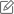 Singhua Tongzhou Ship Equipment Co., Ltd