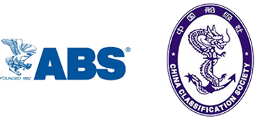 Singhua Tongzhou Ship Equipment Co., Ltd
